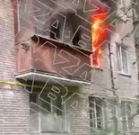 1785925305415.webp