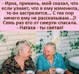 1785945107781.webp