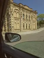 slKW2.webp