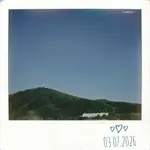 V1t_GzvY-.webp