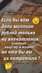 1786075339968.webp