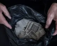 Пенсионер из Тольятти перехитрил мошенников.webp