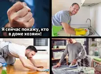 1786195251836.webp