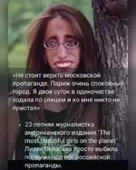 1786443107376.webp
