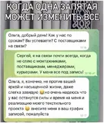1786705587087.webp