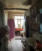 1786775092515.webp