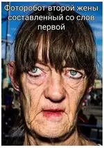 1787070570768.webp
