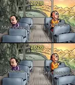 1787195793016.webp