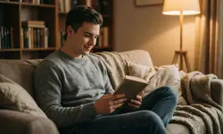 Чтение мощно прокачивает мозг.webp