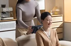 Xiaomi положили конец больной спине 2.webp