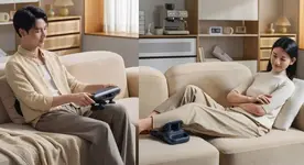 Xiaomi положили конец больной спине 3.webp