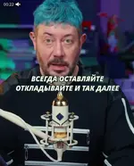 1787198987818.webp