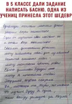 1787225142891.webp