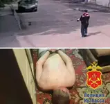 1787712406232.webp