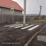 Иногда так много вопросов и так мало ответов.webp