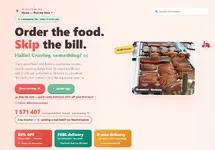 Появились маркетплейсы, где невозможно ничего купить.webp