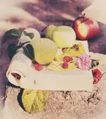 TcS6h.webp