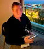 Клятва перед Богом не спасла семью.webp