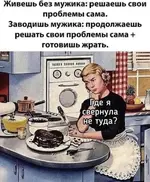 1787986850610.webp