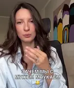 1788276692381.webp