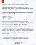 Какие продукты способствуют крепкому сну 5.webp