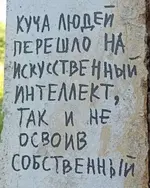 1788497555921.webp