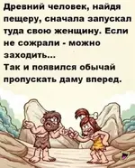 1788536869604.webp