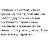 1788664478938.webp