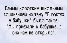 1788682988444.webp