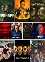 1788843866883.webp