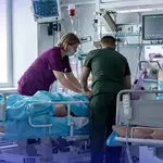 Вейпы почти полностью уничтожили легкие зумера из Владивостока.webp