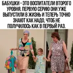 1788845943750.webp