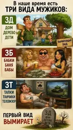 1788970989856.webp