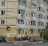 1789013368392.webp