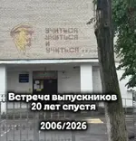 1789093189762.webp