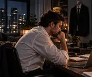 1789093268838.webp