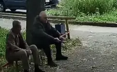 [xenbaza.ru]_1789095738551.webp