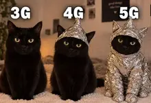 Интернет 5G официально запущен в России.webp