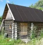 1789264986950.webp