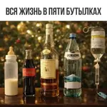 1789284855322.webp