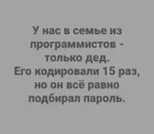 1789296411994.webp
