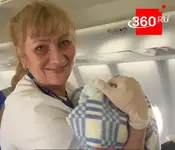 1789353280309.webp
