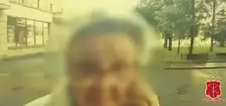 1789355139101.webp