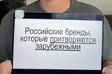 1789355590372.webp