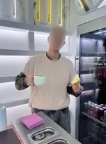 1789371340792.webp