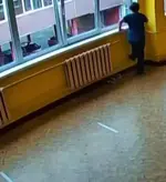 1789395151192.webp