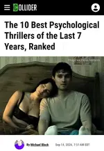 ЛУЧШИЕ психологические триллеры за последние 7 лет.webp