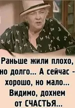 1789447446115.webp