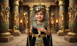 Аполлон, Клеопатра и Кассиопея уже среди нас.webp