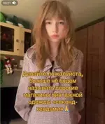1789613045570.webp